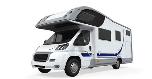 assicurazioni-auto-tua-camper